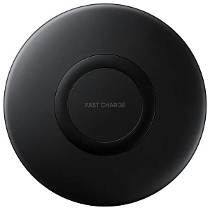 Samsung EP-P1100 (черный)